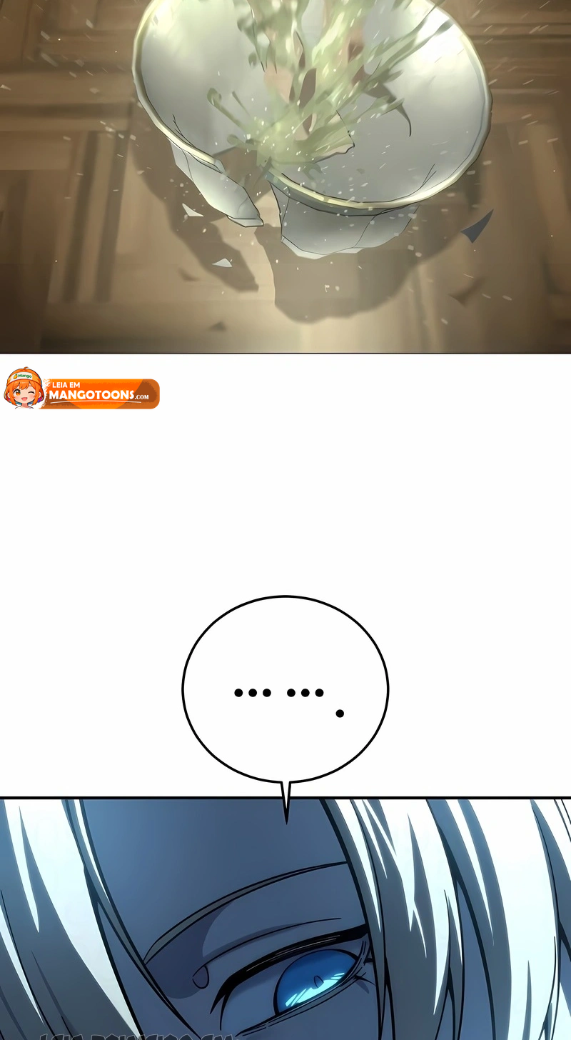 Read Mestre Espadachim Criado Pelas Estrelas BR Manga Online