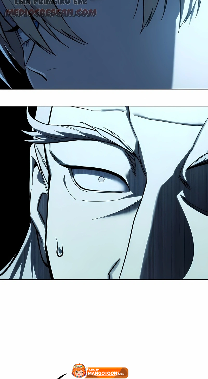 Read Mestre Espadachim Criado Pelas Estrelas BR Manga Online