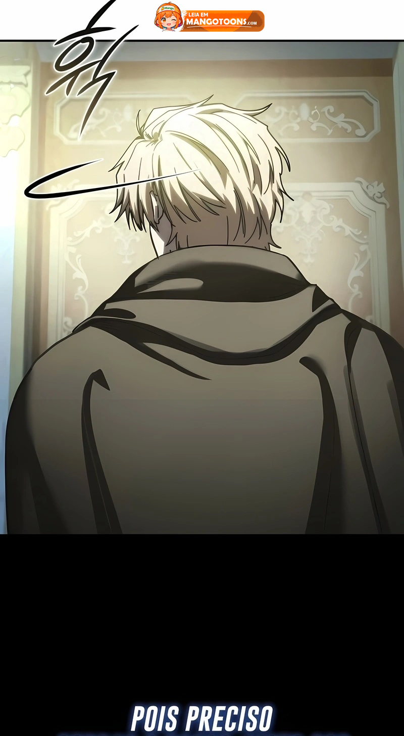 Read Mestre Espadachim Criado Pelas Estrelas BR Manga Online