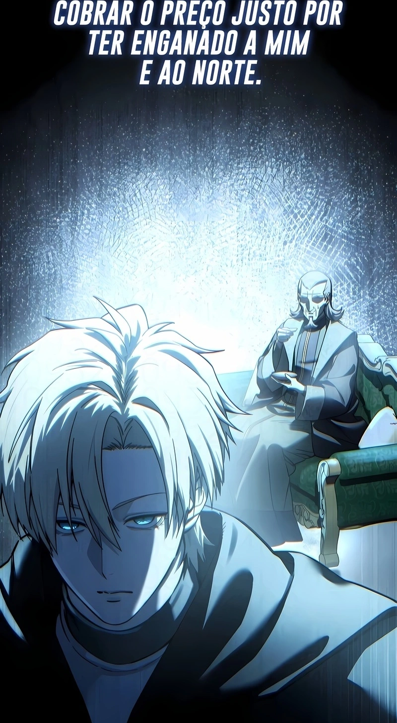 Read Mestre Espadachim Criado Pelas Estrelas BR Manga Online