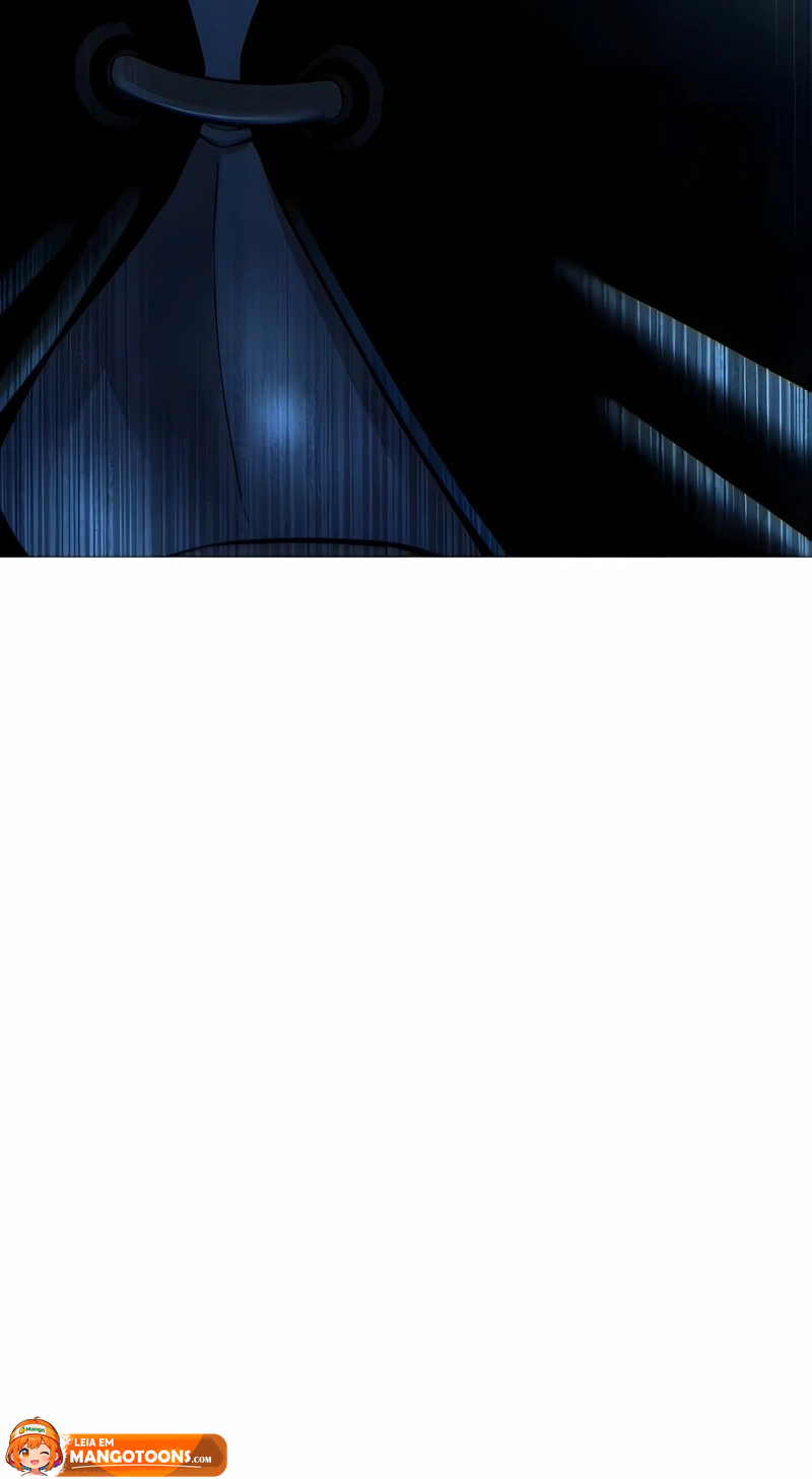 Read Mestre Espadachim Criado Pelas Estrelas BR Manga Online