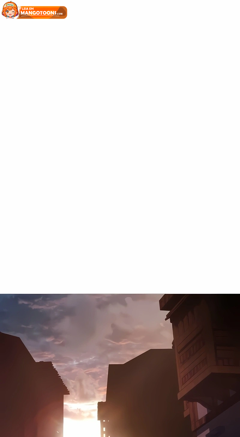 Read Mestre Espadachim Criado Pelas Estrelas BR Manga Online