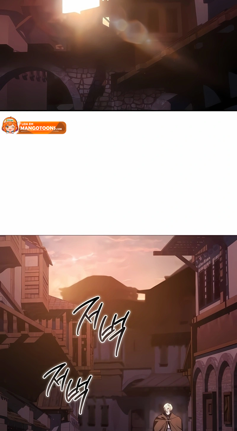 Read Mestre Espadachim Criado Pelas Estrelas BR Manga Online