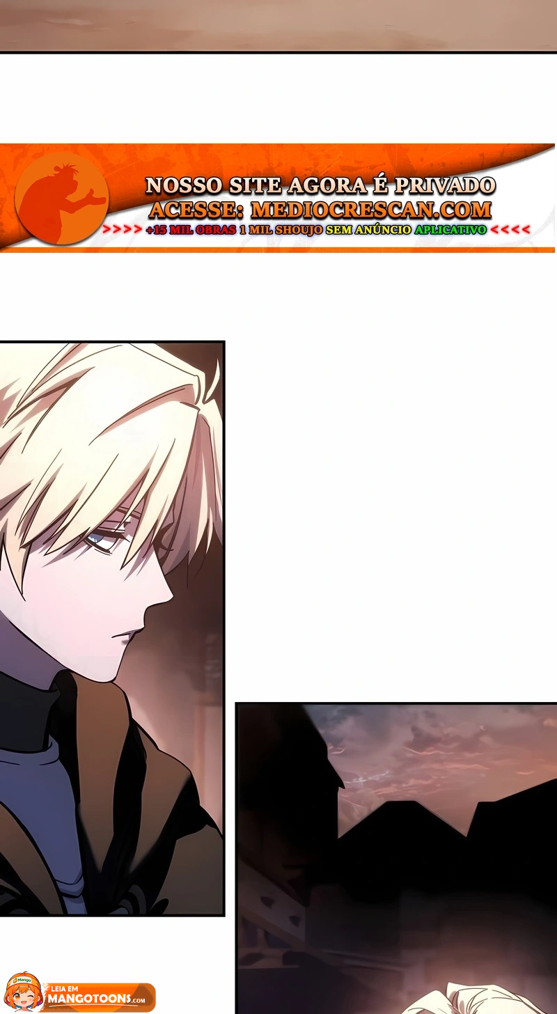 Read Mestre Espadachim Criado Pelas Estrelas BR Manga Online