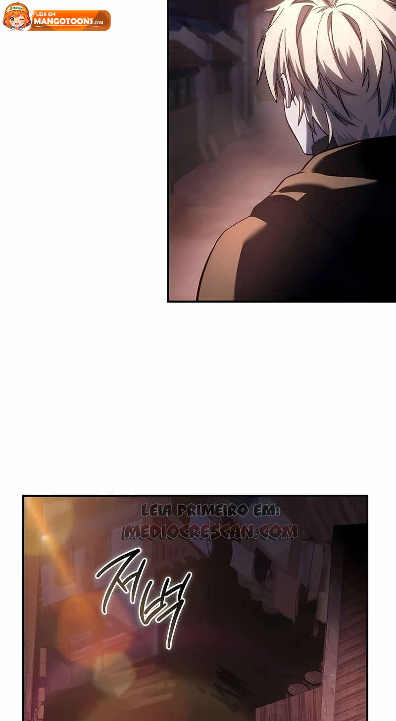 Read Mestre Espadachim Criado Pelas Estrelas BR Manga Online