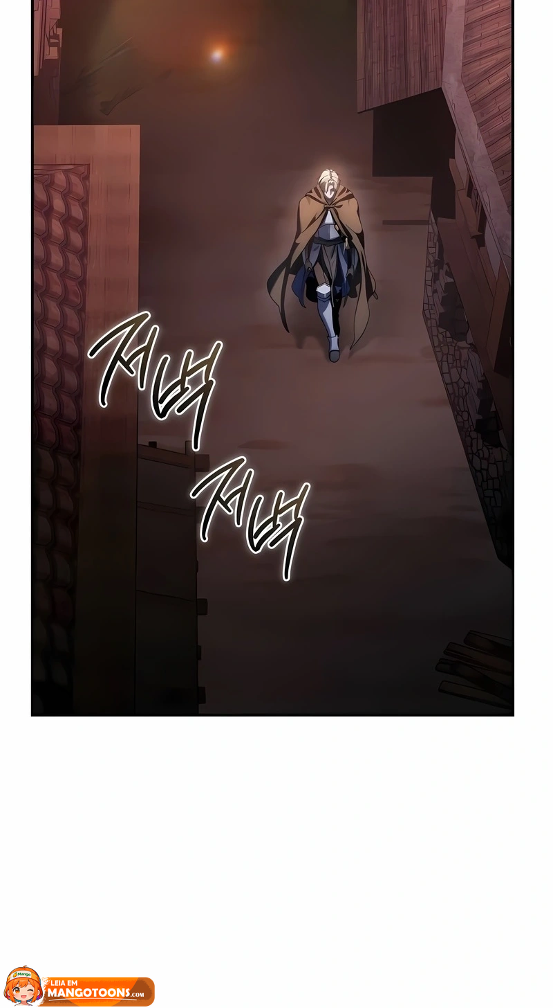 Read Mestre Espadachim Criado Pelas Estrelas BR Manga Online