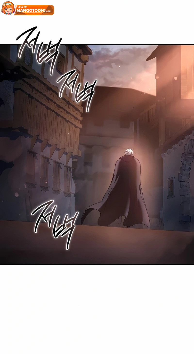 Read Mestre Espadachim Criado Pelas Estrelas BR Manga Online