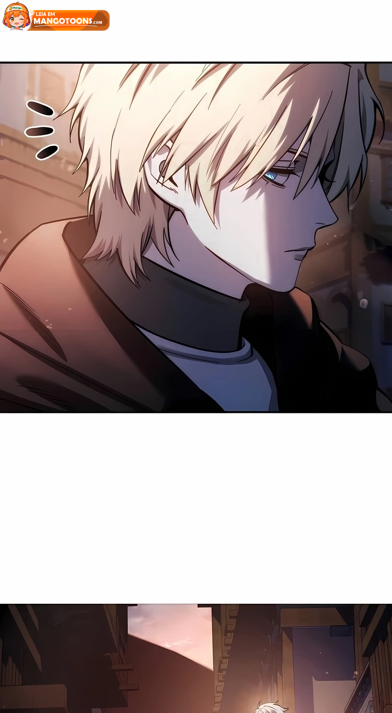 Read Mestre Espadachim Criado Pelas Estrelas BR Manga Online