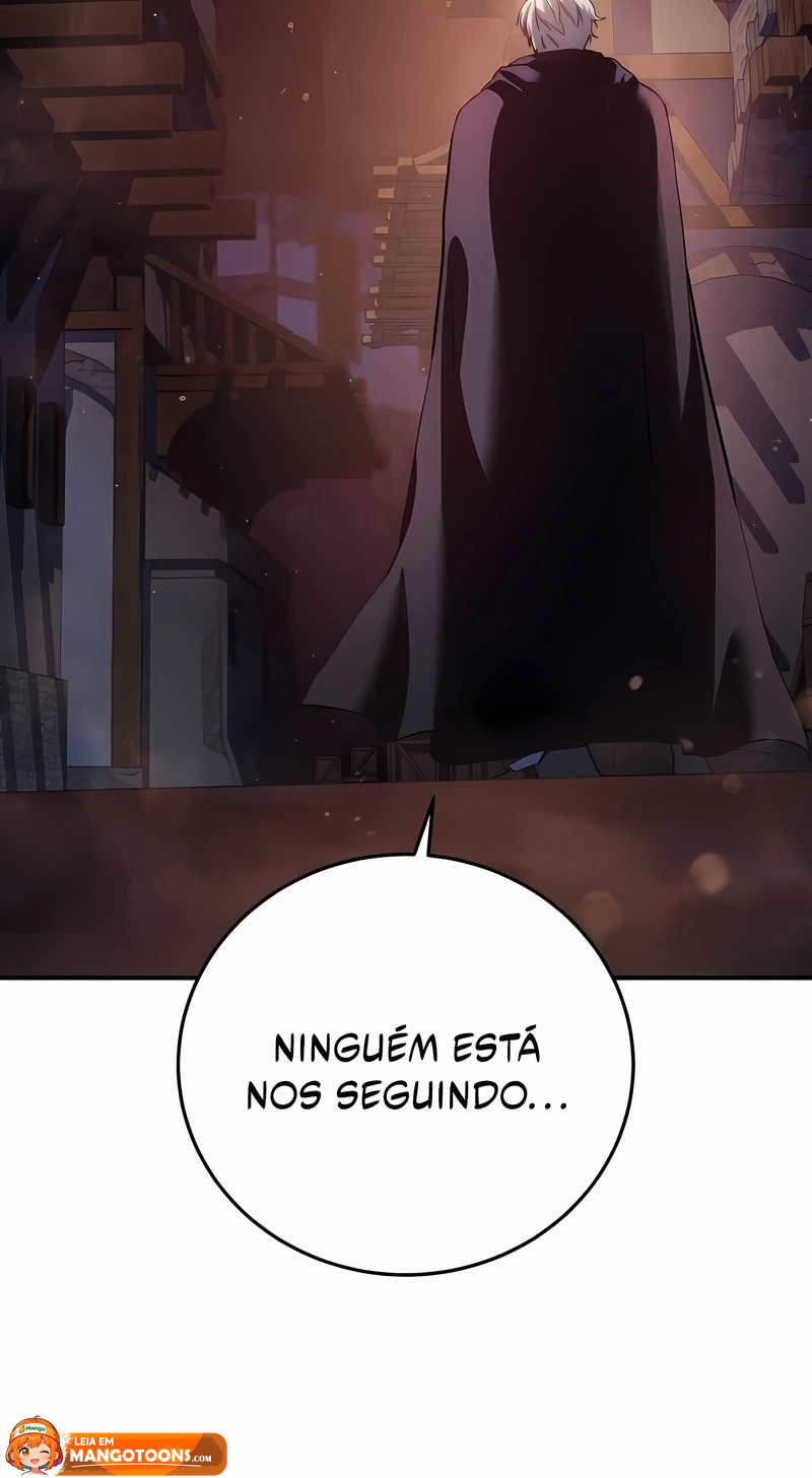 Read Mestre Espadachim Criado Pelas Estrelas BR Manga Online