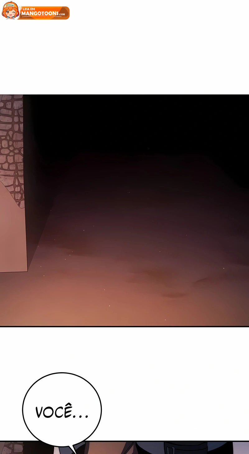 Read Mestre Espadachim Criado Pelas Estrelas BR Manga Online