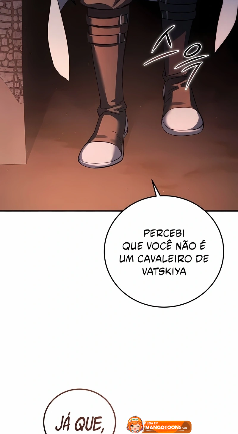 Read Mestre Espadachim Criado Pelas Estrelas BR Manga Online