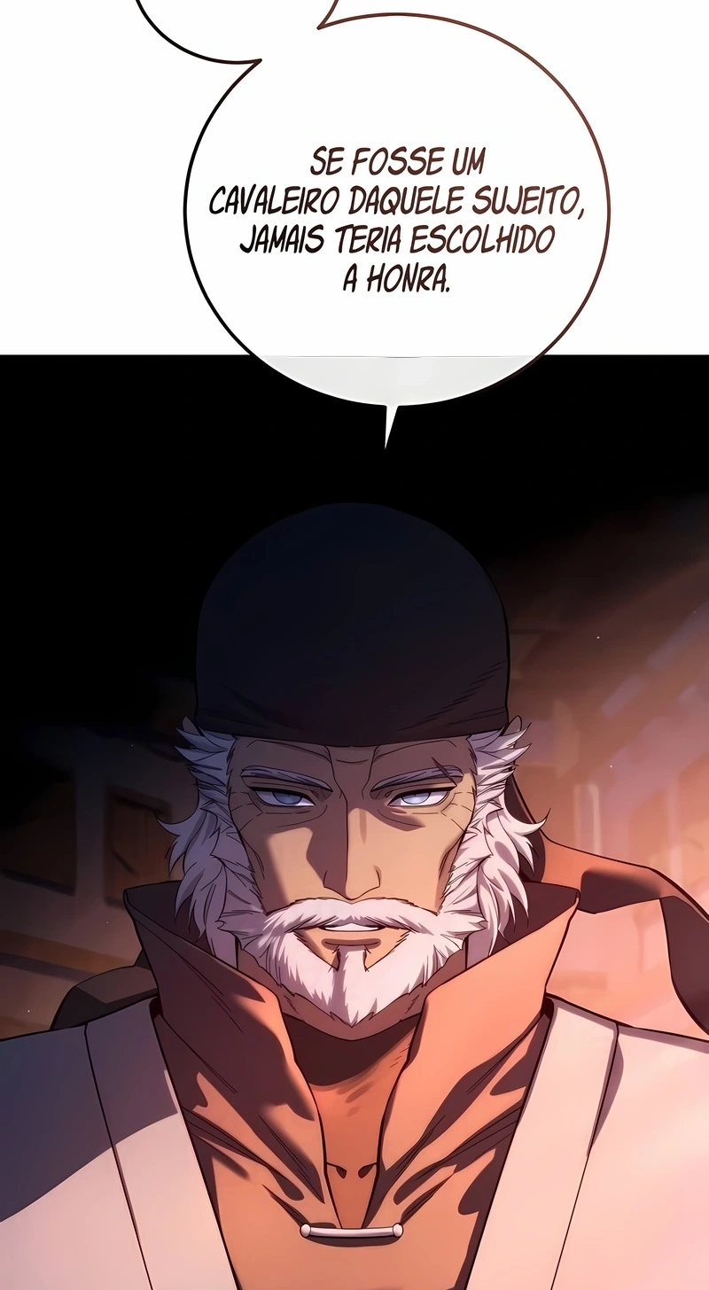 Read Mestre Espadachim Criado Pelas Estrelas BR Manga Online