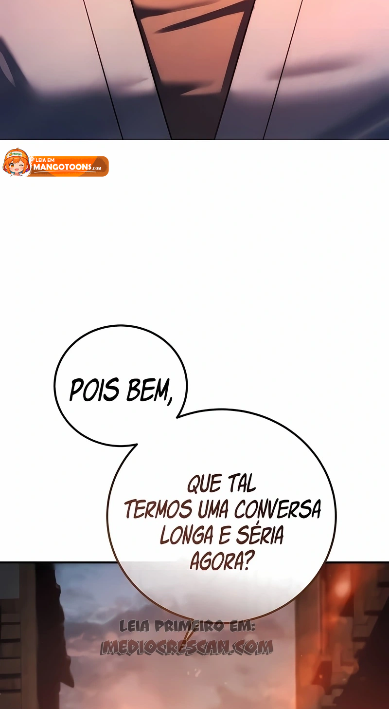 Read Mestre Espadachim Criado Pelas Estrelas BR Manga Online