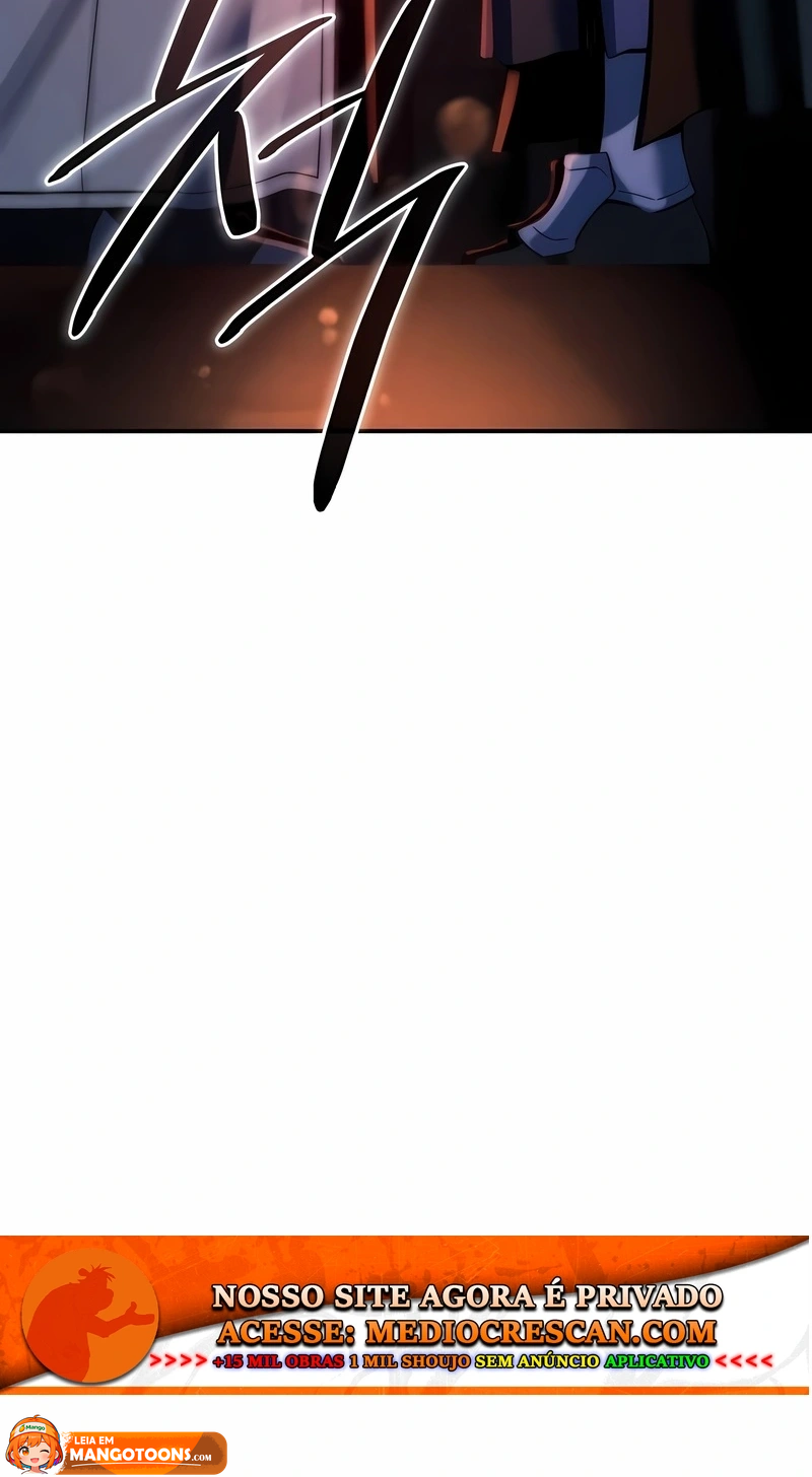 Read Mestre Espadachim Criado Pelas Estrelas BR Manga Online