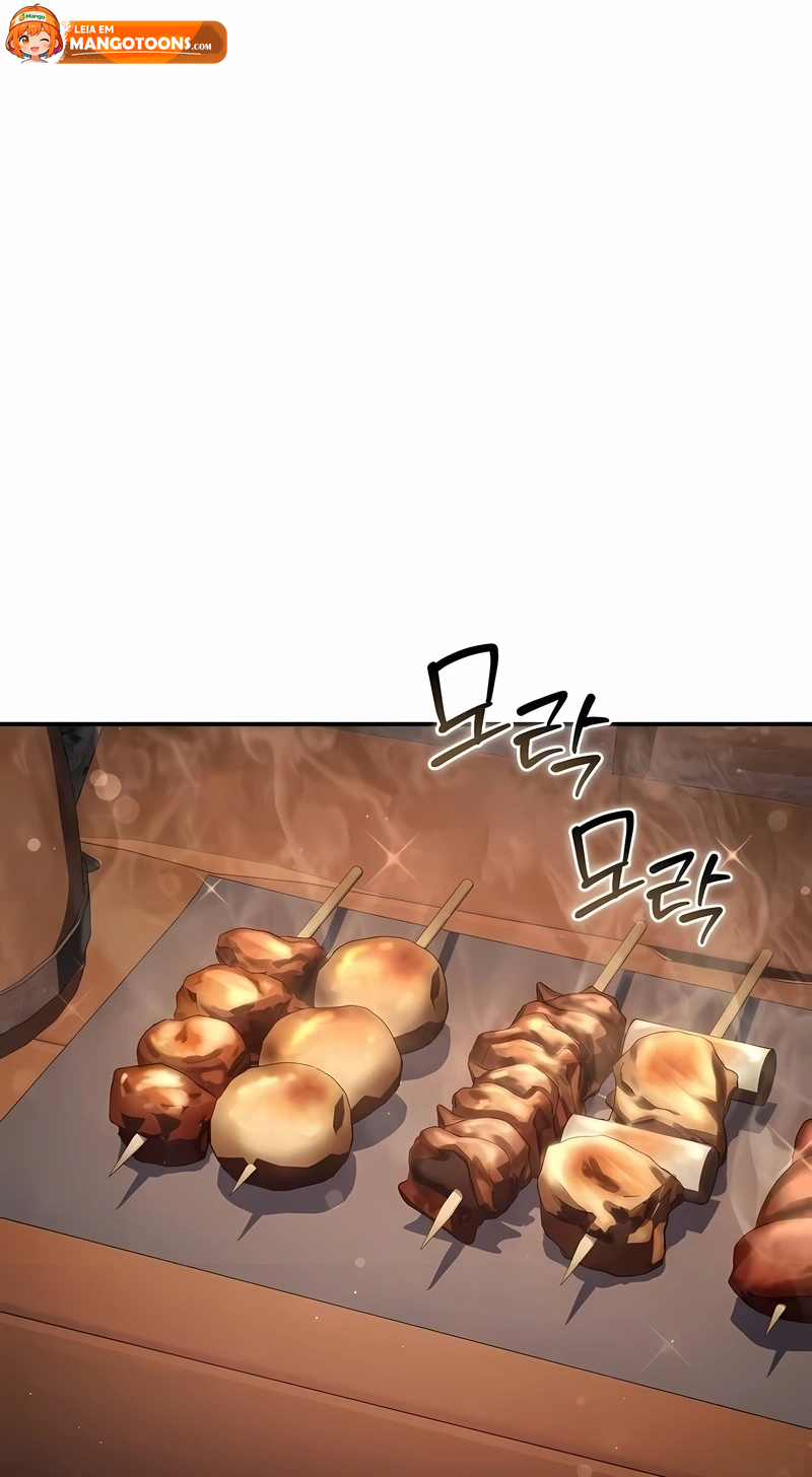 Read Mestre Espadachim Criado Pelas Estrelas BR Manga Online