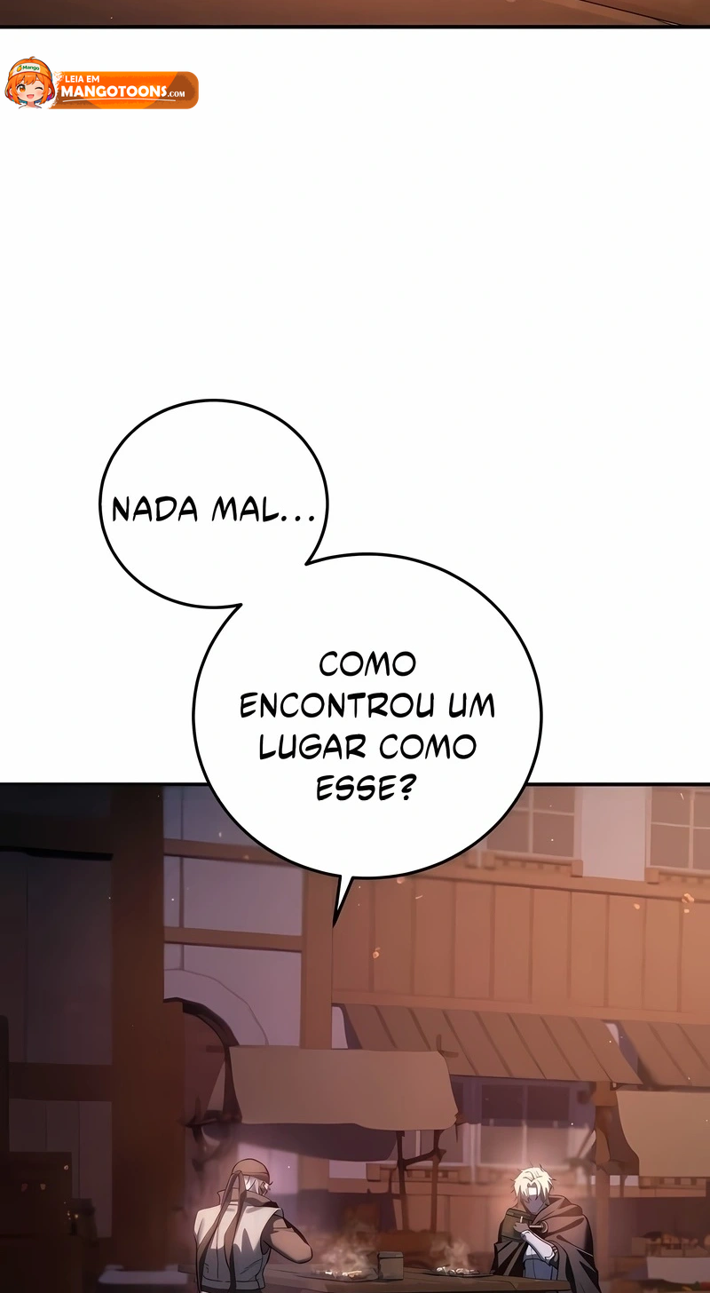Read Mestre Espadachim Criado Pelas Estrelas BR Manga Online