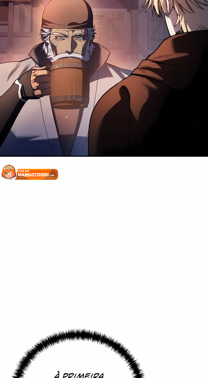 Read Mestre Espadachim Criado Pelas Estrelas BR Manga Online