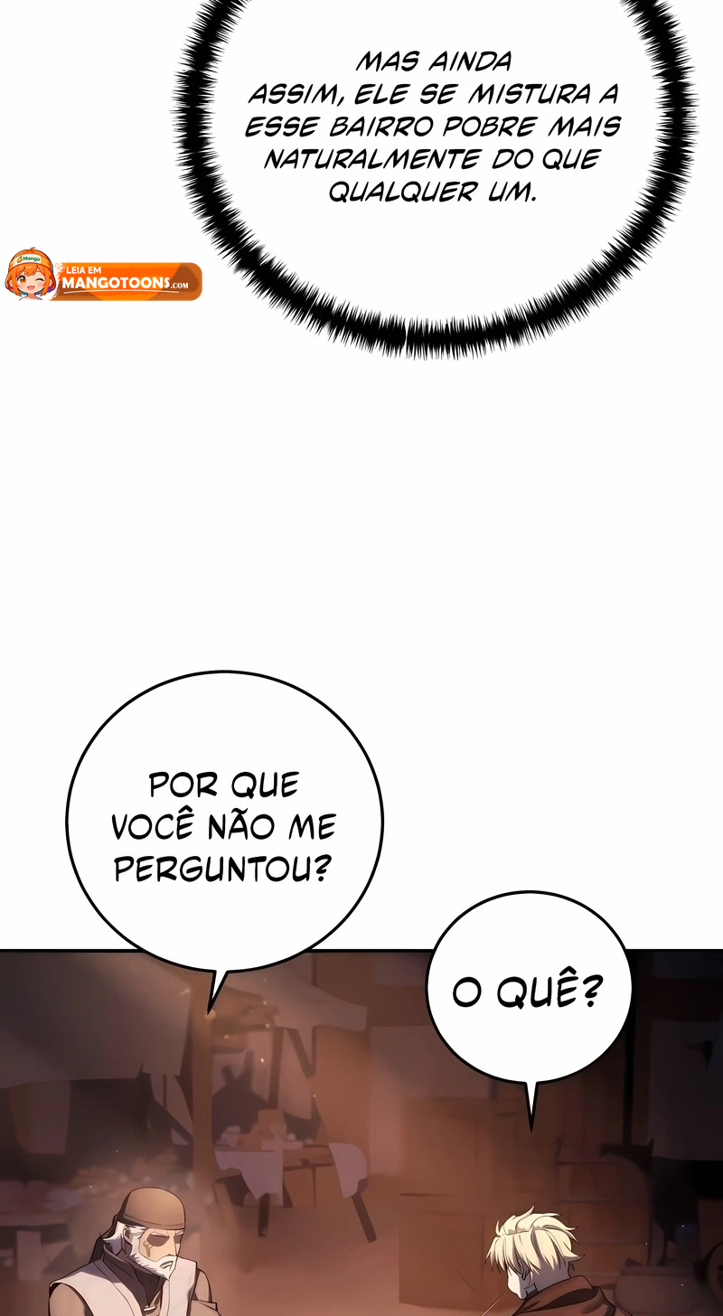 Read Mestre Espadachim Criado Pelas Estrelas BR Manga Online