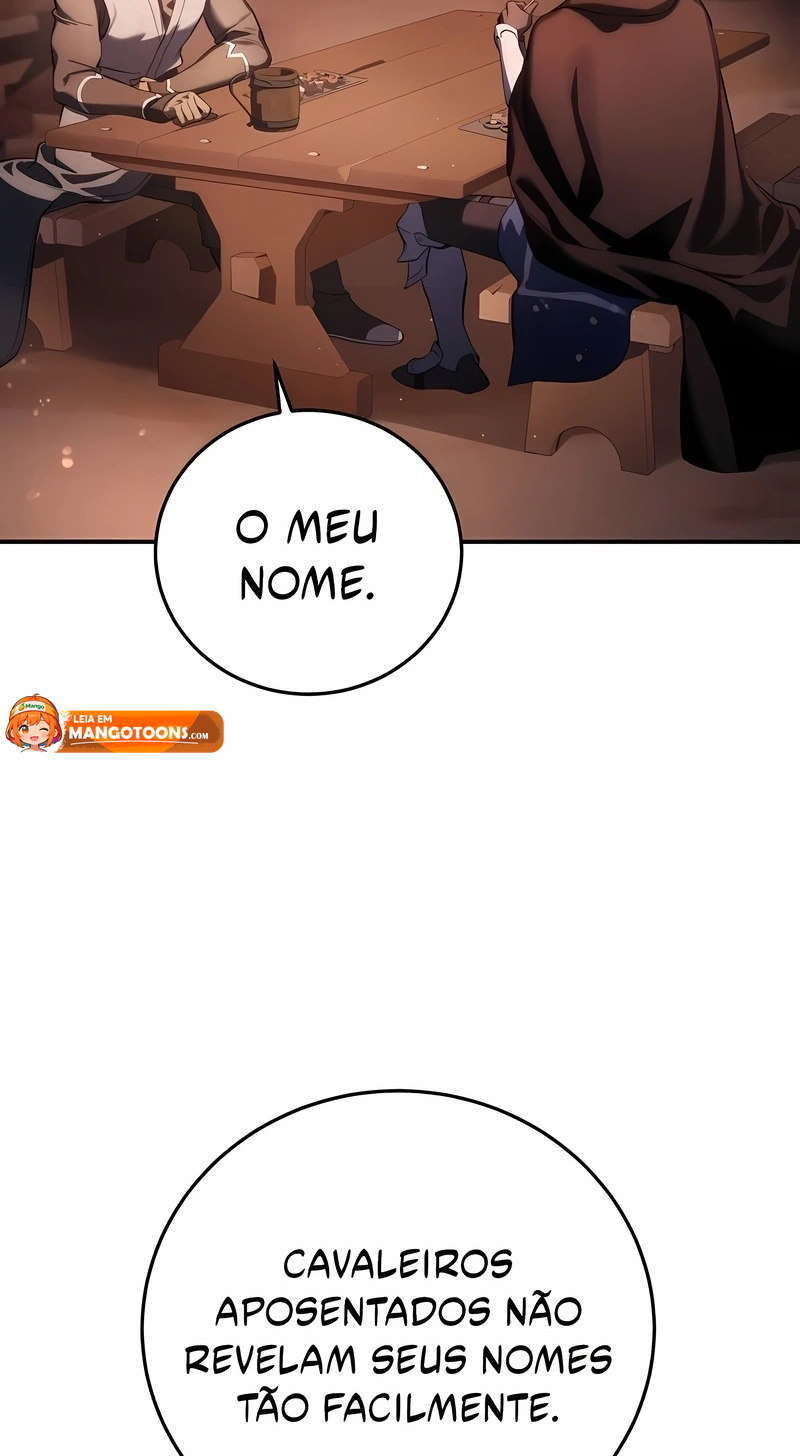 Read Mestre Espadachim Criado Pelas Estrelas BR Manga Online