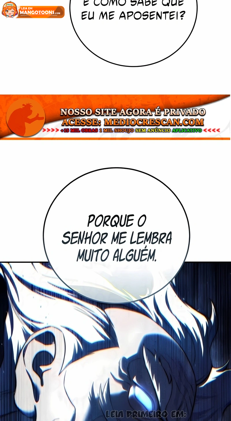 Read Mestre Espadachim Criado Pelas Estrelas BR Manga Online