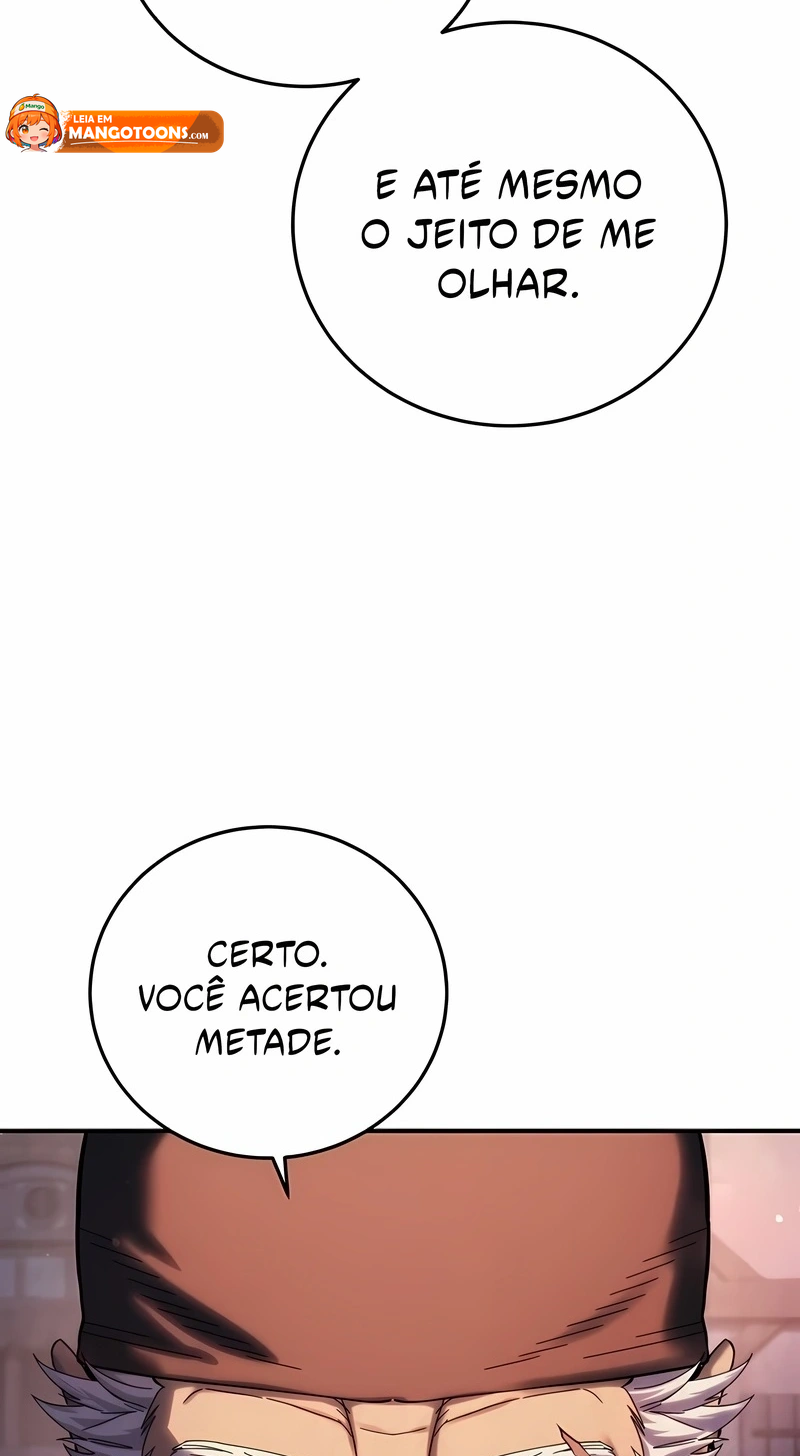 Read Mestre Espadachim Criado Pelas Estrelas BR Manga Online