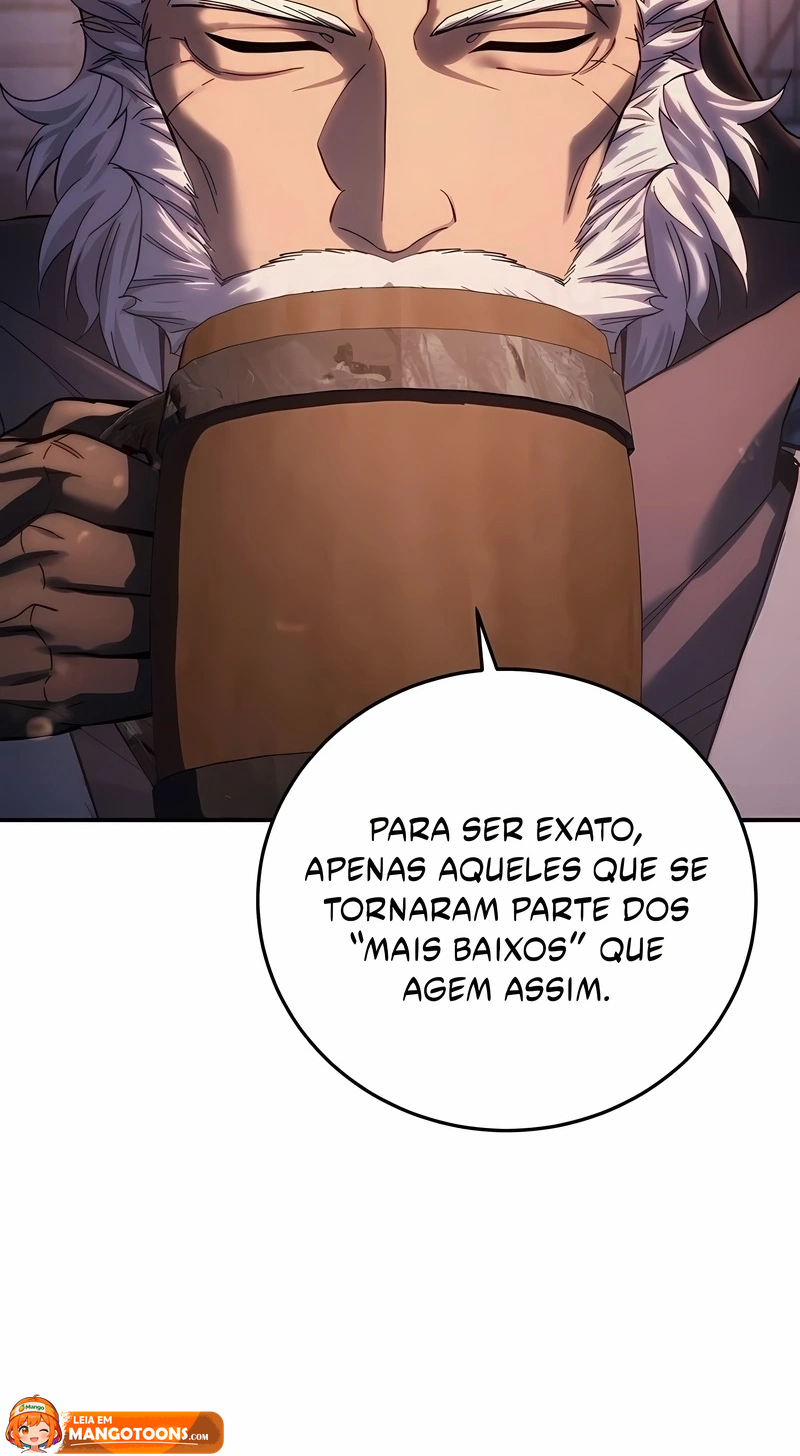 Read Mestre Espadachim Criado Pelas Estrelas BR Manga Online