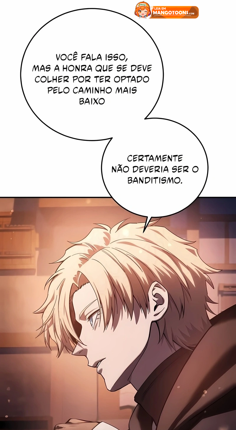 Read Mestre Espadachim Criado Pelas Estrelas BR Manga Online