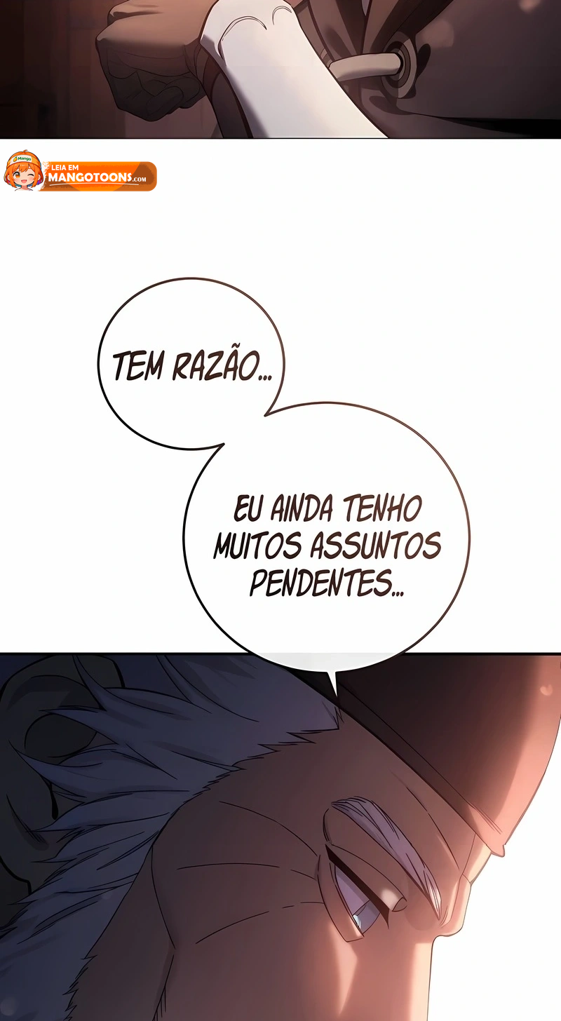 Read Mestre Espadachim Criado Pelas Estrelas BR Manga Online