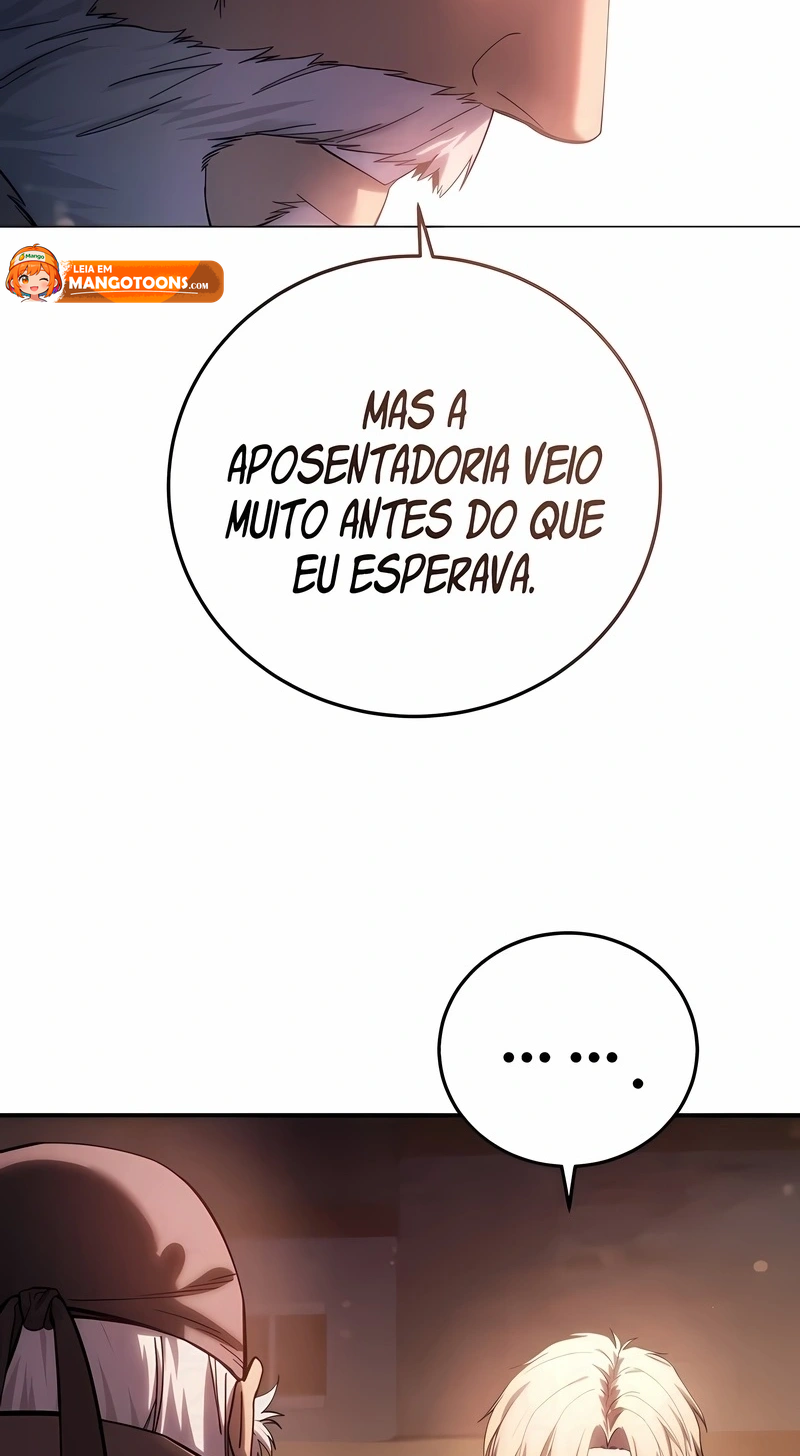 Read Mestre Espadachim Criado Pelas Estrelas BR Manga Online