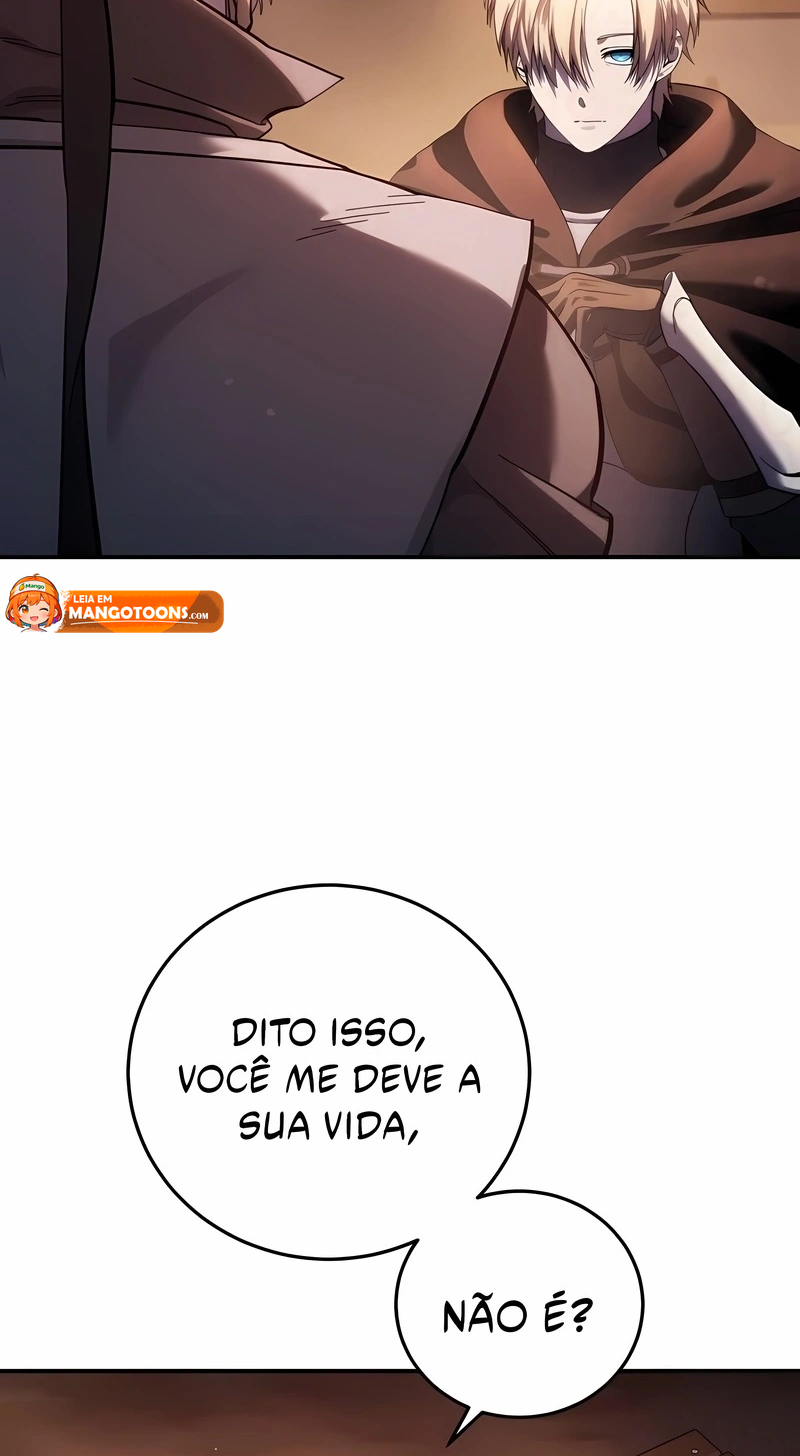 Read Mestre Espadachim Criado Pelas Estrelas BR Manga Online