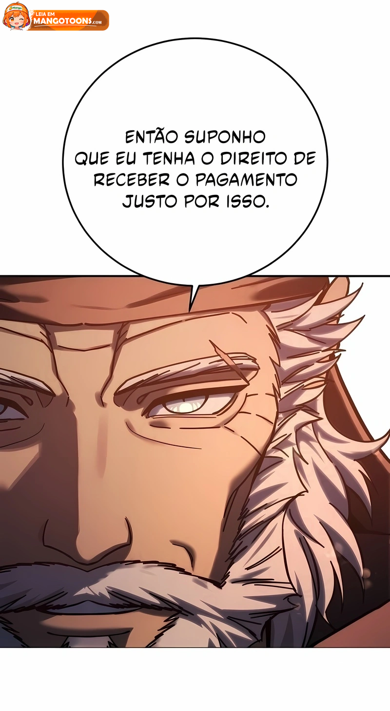 Read Mestre Espadachim Criado Pelas Estrelas BR Manga Online