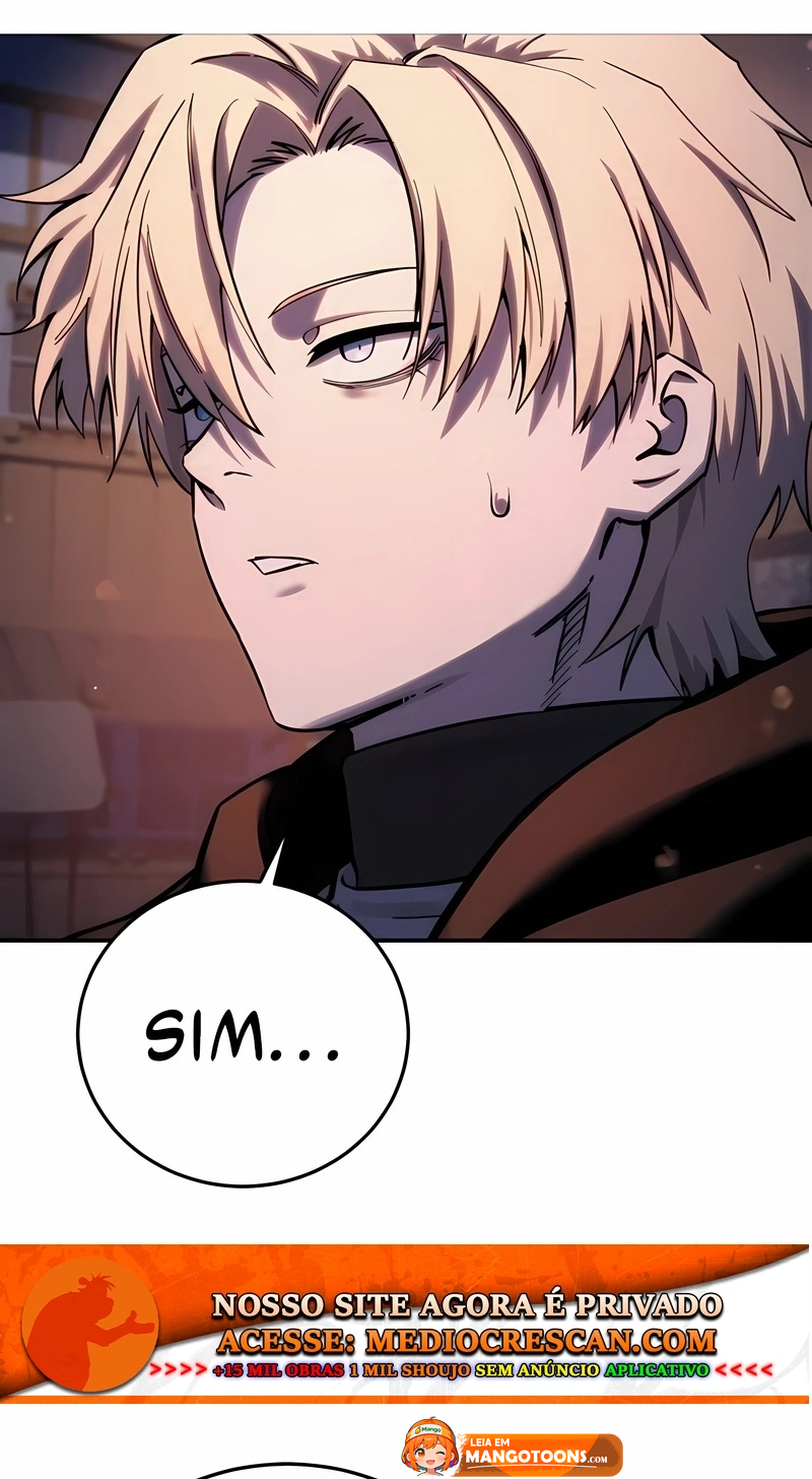 Read Mestre Espadachim Criado Pelas Estrelas BR Manga Online