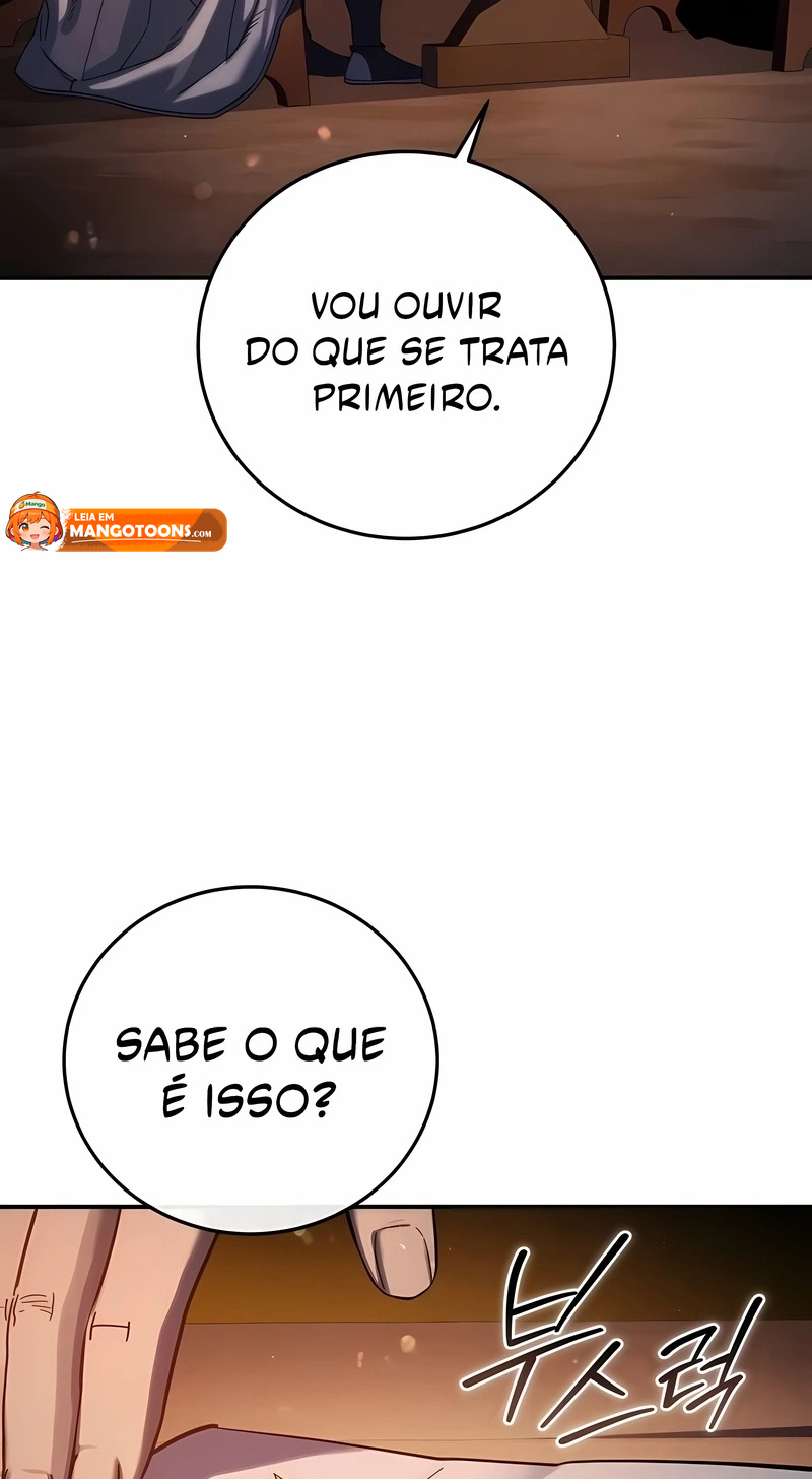 Read Mestre Espadachim Criado Pelas Estrelas BR Manga Online