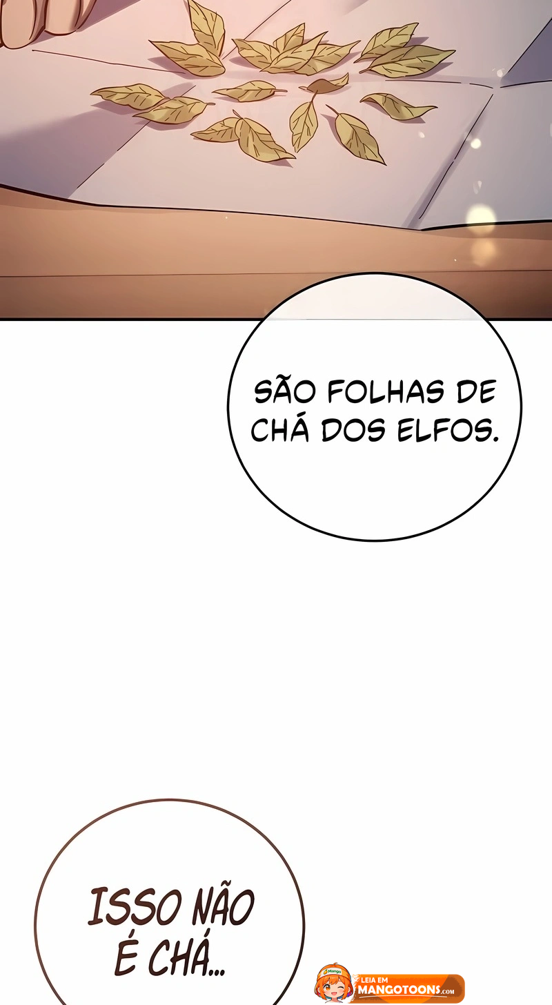 Read Mestre Espadachim Criado Pelas Estrelas BR Manga Online