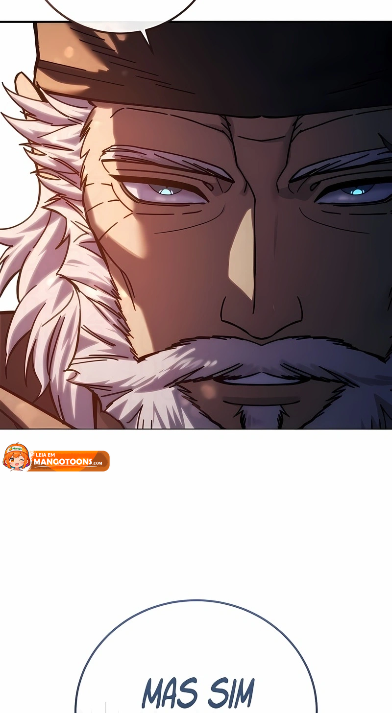 Read Mestre Espadachim Criado Pelas Estrelas BR Manga Online