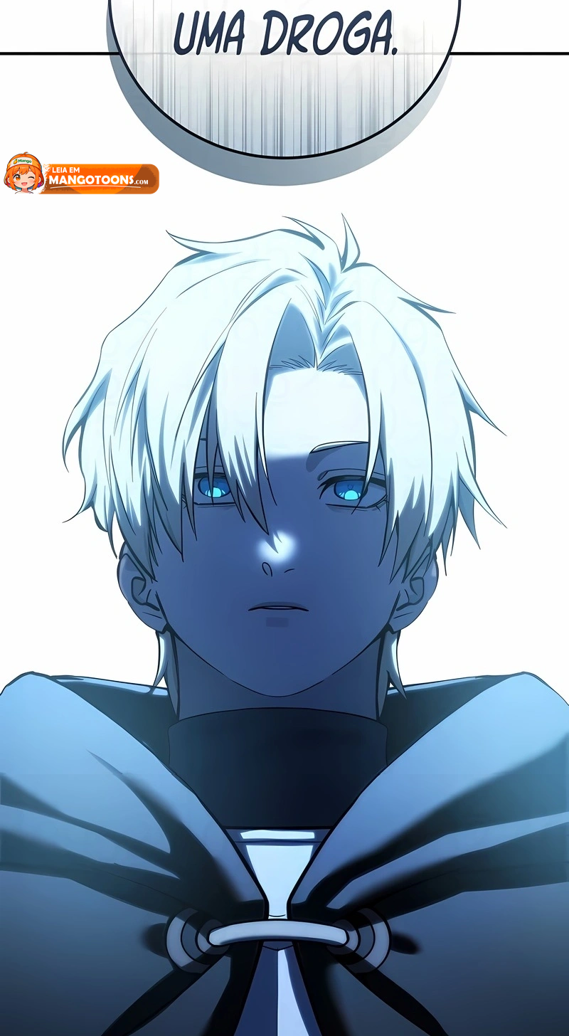 Read Mestre Espadachim Criado Pelas Estrelas BR Manga Online