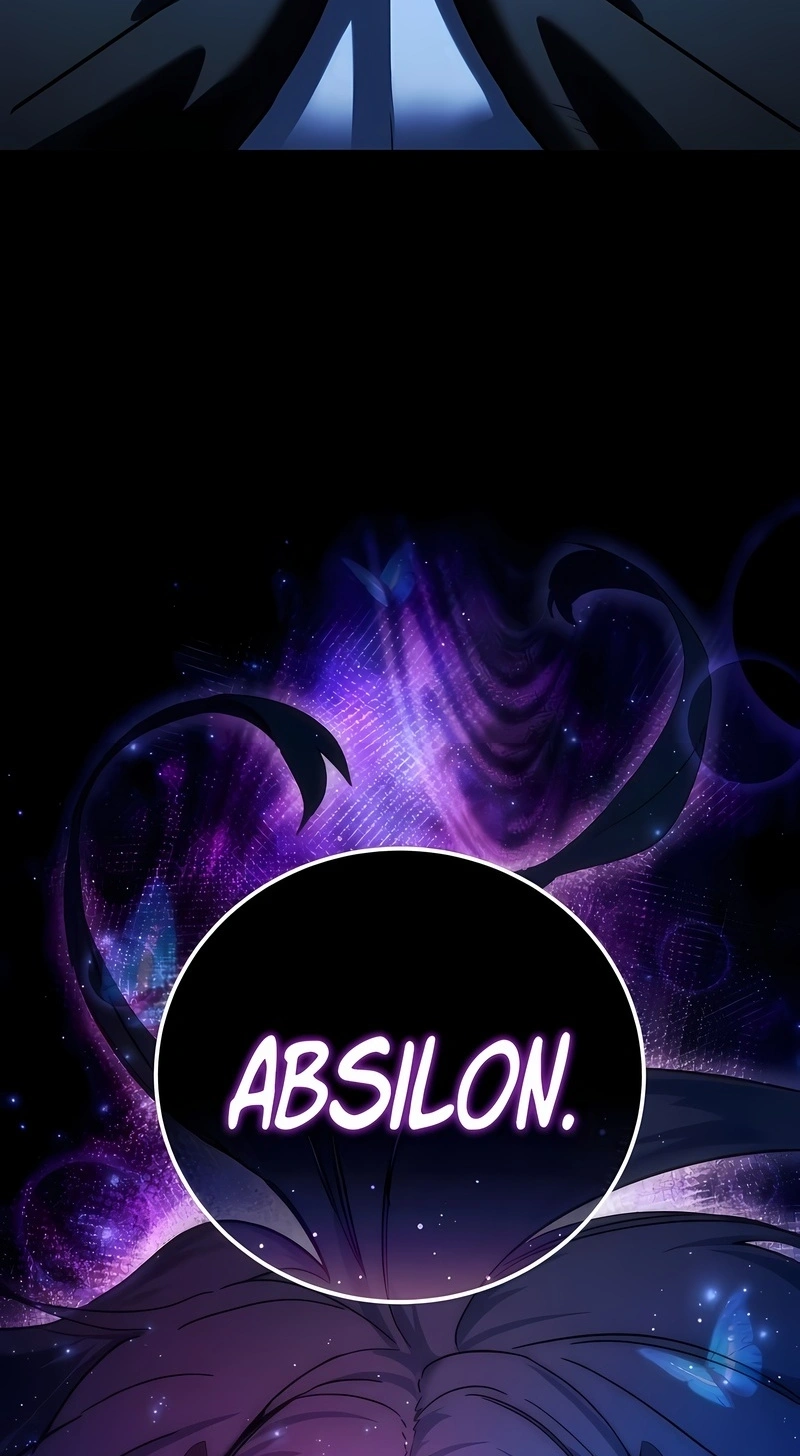 Read Mestre Espadachim Criado Pelas Estrelas BR Manga Online