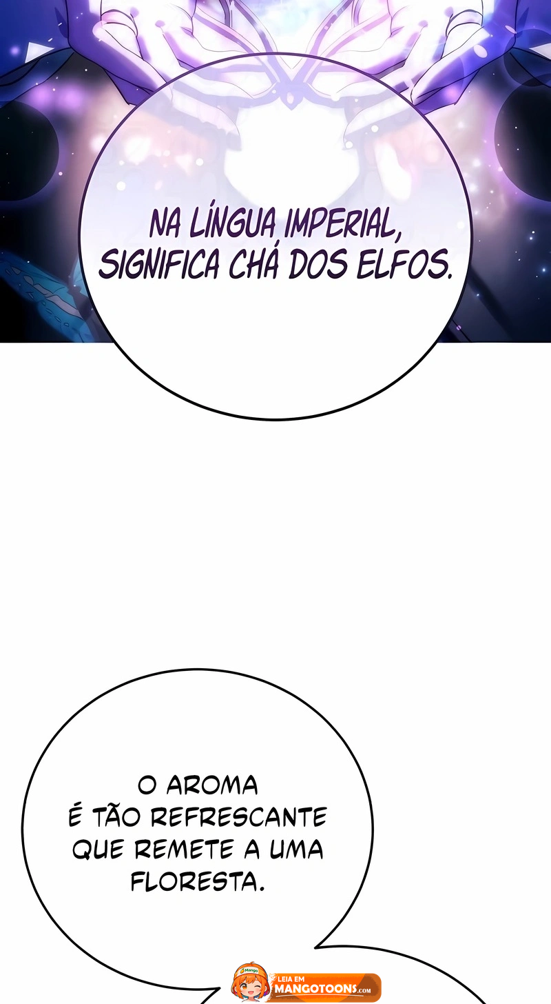 Read Mestre Espadachim Criado Pelas Estrelas BR Manga Online