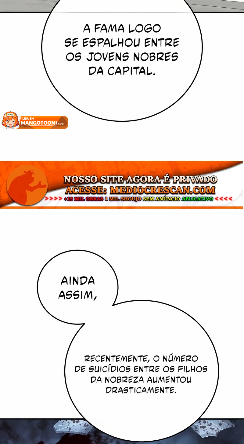 Read Mestre Espadachim Criado Pelas Estrelas BR Manga Online