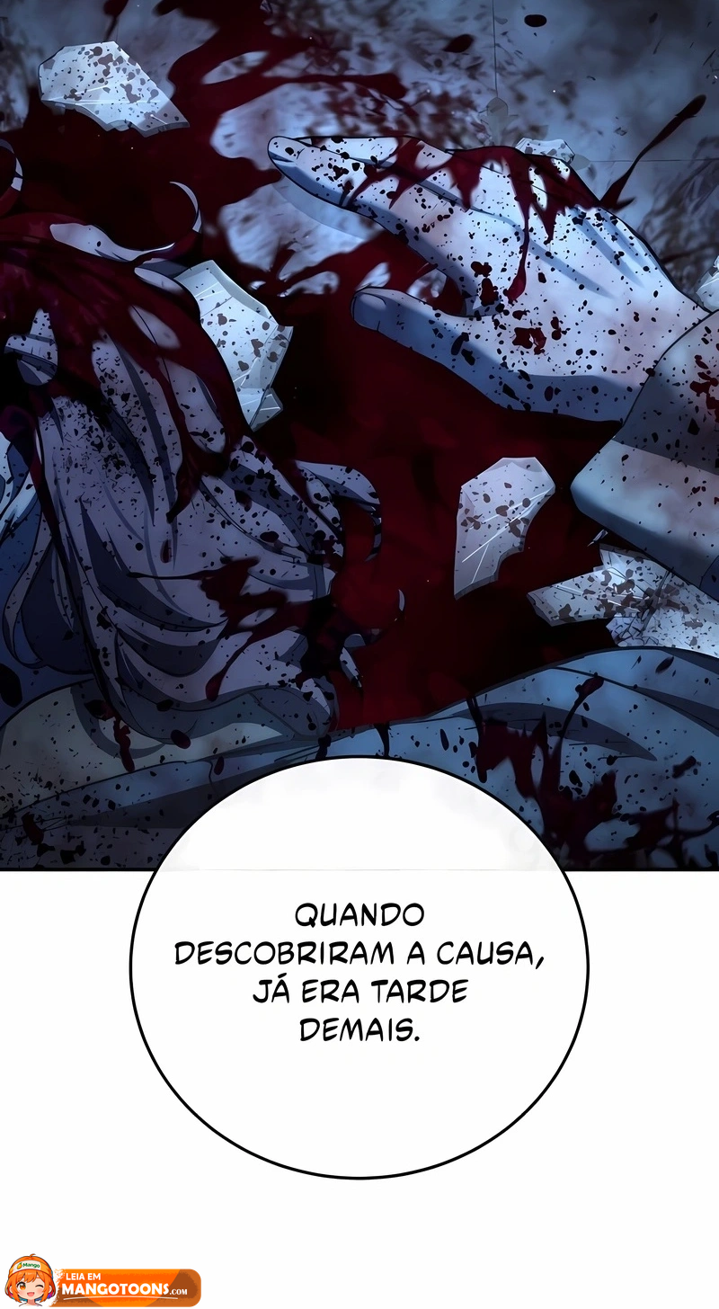 Read Mestre Espadachim Criado Pelas Estrelas BR Manga Online