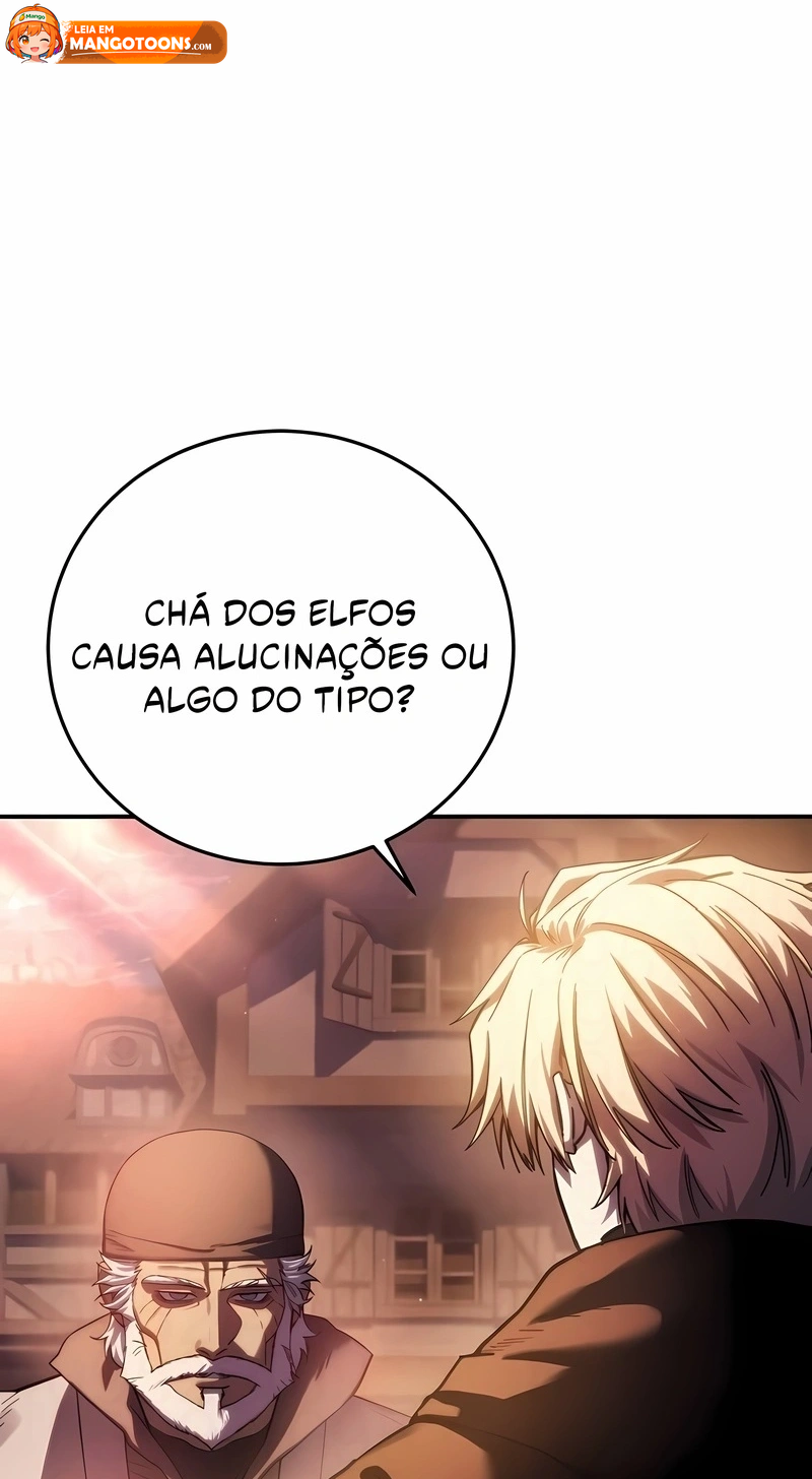 Read Mestre Espadachim Criado Pelas Estrelas BR Manga Online