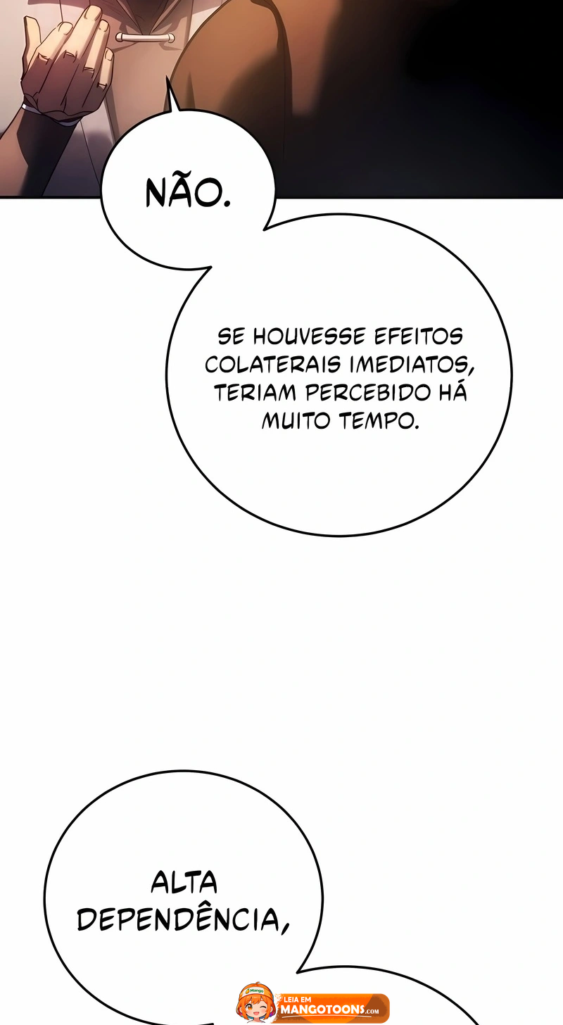 Read Mestre Espadachim Criado Pelas Estrelas BR Manga Online