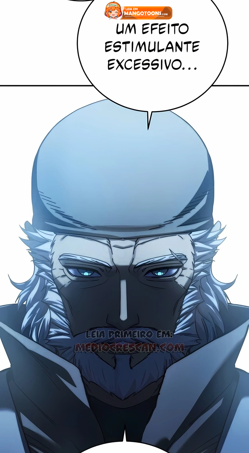 Read Mestre Espadachim Criado Pelas Estrelas BR Manga Online