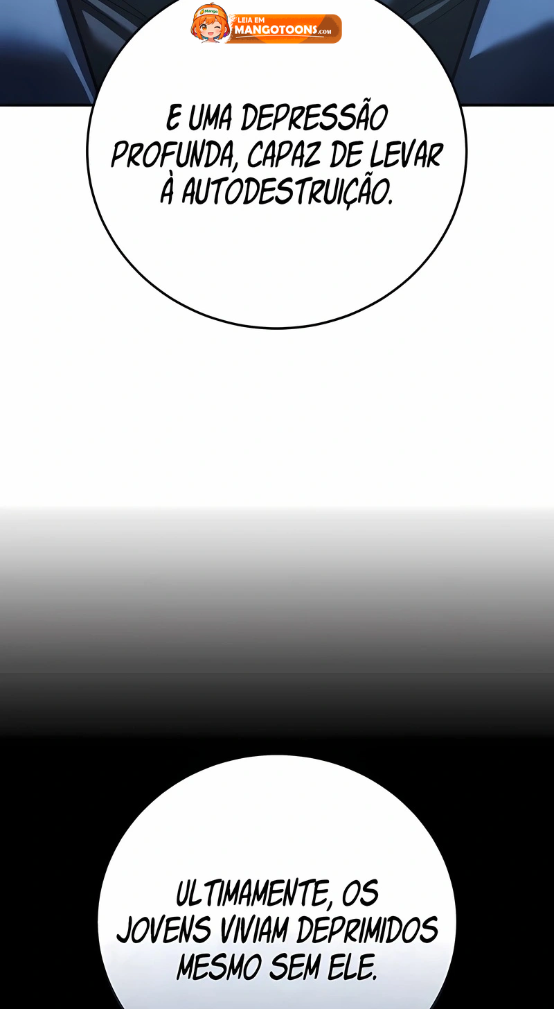 Read Mestre Espadachim Criado Pelas Estrelas BR Manga Online