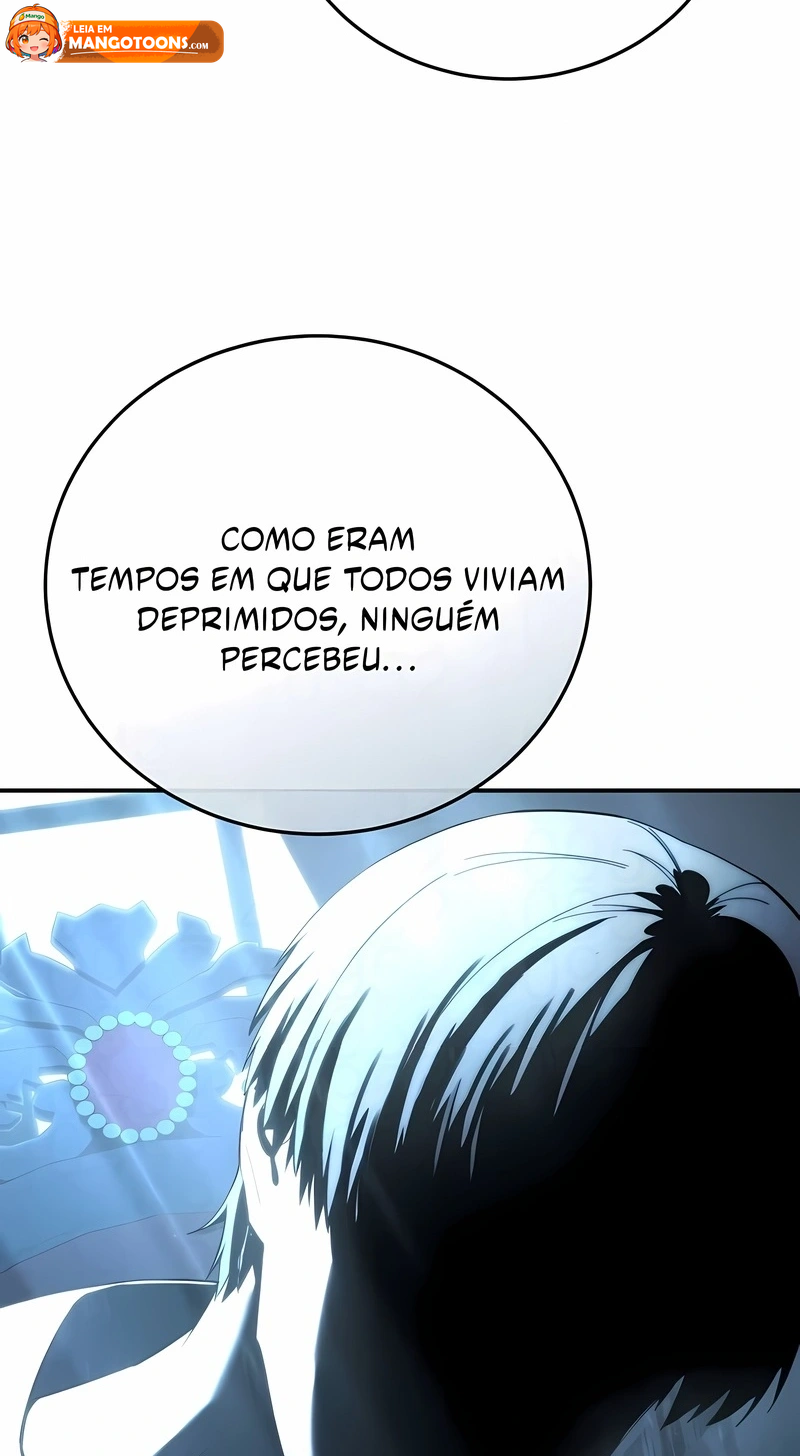 Read Mestre Espadachim Criado Pelas Estrelas BR Manga Online