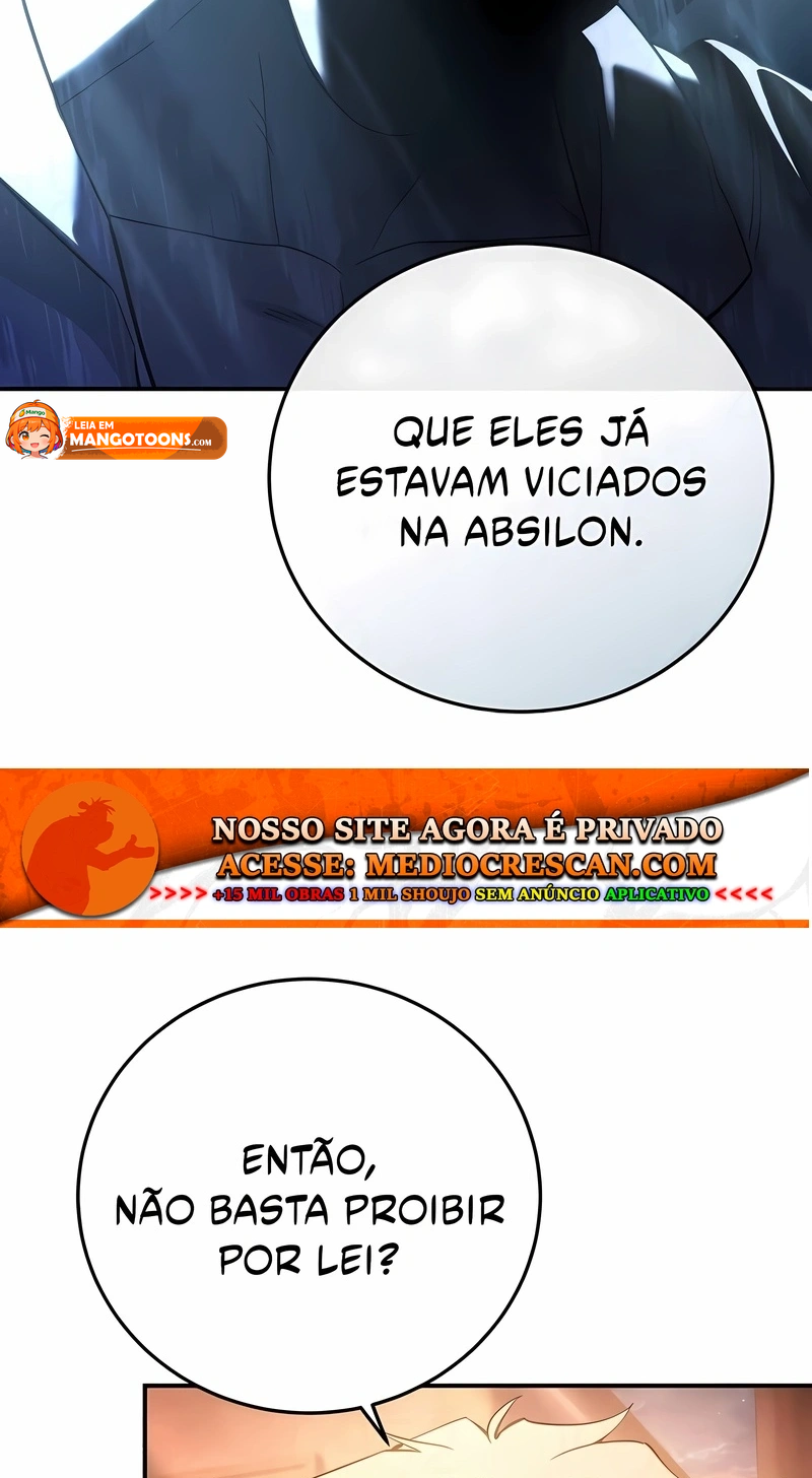 Read Mestre Espadachim Criado Pelas Estrelas BR Manga Online