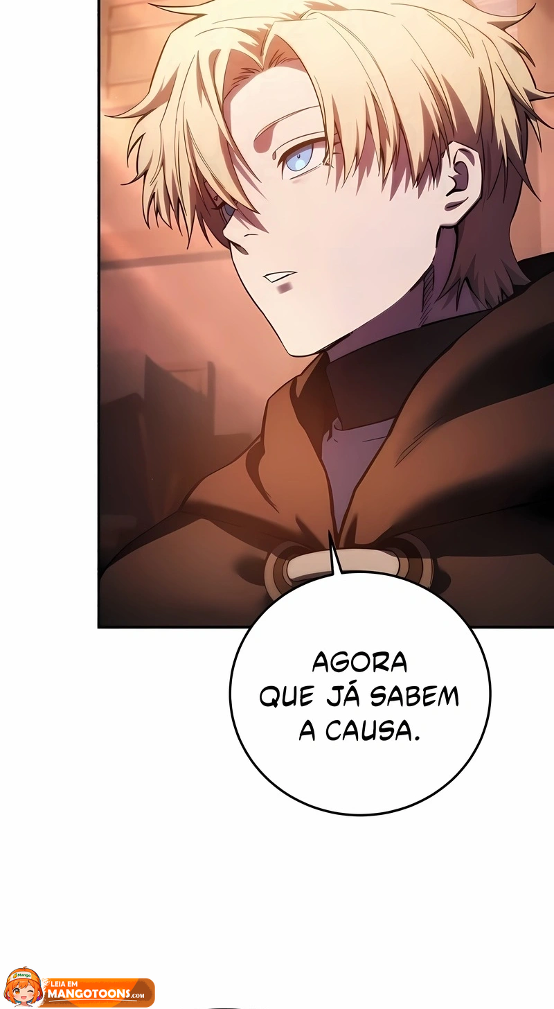 Read Mestre Espadachim Criado Pelas Estrelas BR Manga Online