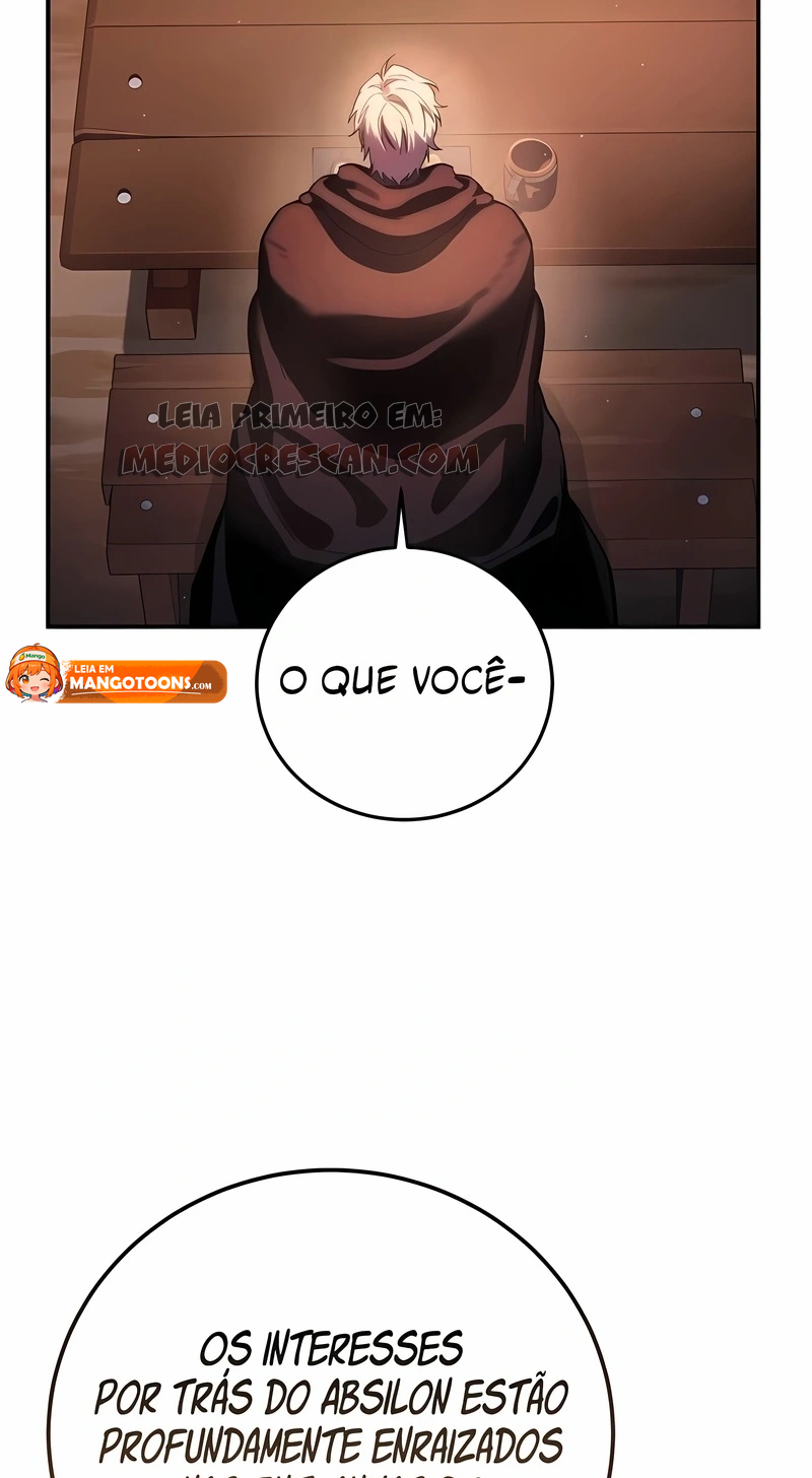 Read Mestre Espadachim Criado Pelas Estrelas BR Manga Online