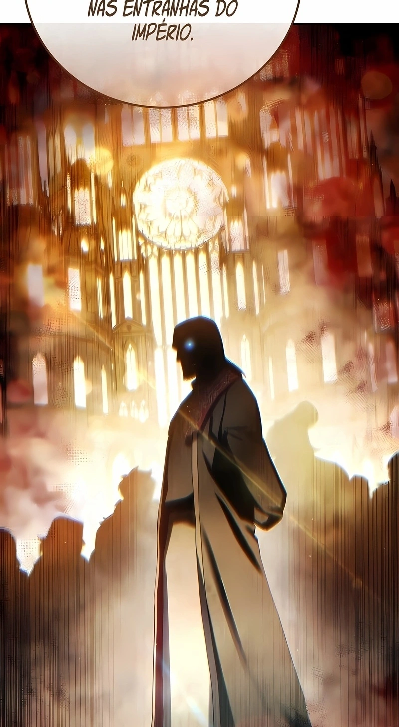 Read Mestre Espadachim Criado Pelas Estrelas BR Manga Online