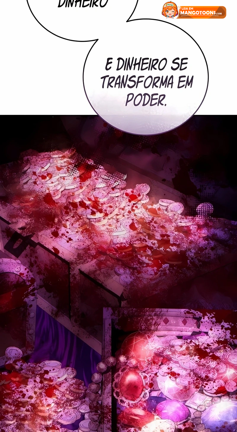 Read Mestre Espadachim Criado Pelas Estrelas BR Manga Online